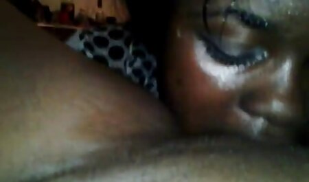 con gái riêng clip sec khong che tống tiền và làm nhục không cha