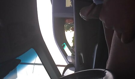 ottimo phim sec hd khong che sesso - 71