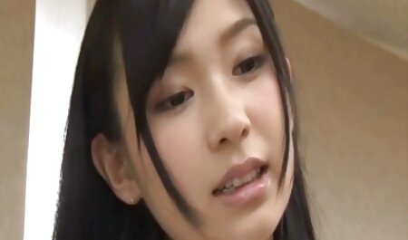 Đẹp vợ phm sec khong che cho yêu thổi kèn với CIM và một cumkiss