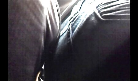 Bạn gái sec hay khong che bị bắt chết tiệt với người bạn trong sân sau