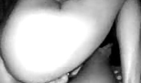 Herr graf lasst sec dit nhau khong che bumse