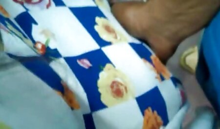 PAWG dày rám xem phim sec dit nhau khong che nắng với kỹ năng Deepthroat