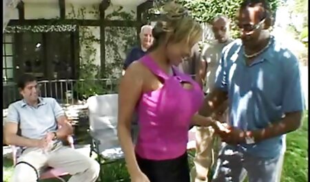 Nhỏ sec kg che xíu nhật bản Babe cho đầu trong nhóm