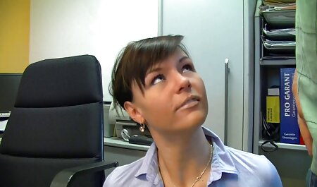 German phím sec khong che Goo Girls - Chiết xuất tinh dịch