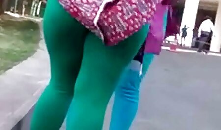 Bà p sec khong che già đập