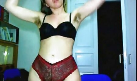 hôn cô p sec khong che ấy