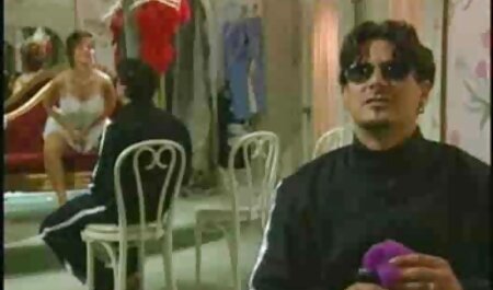 Tốt. Bài học karate. Không xem phim sec khong che bao giờ!