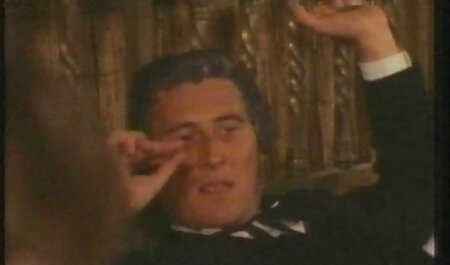 JP cô gái sec hd khong che 115