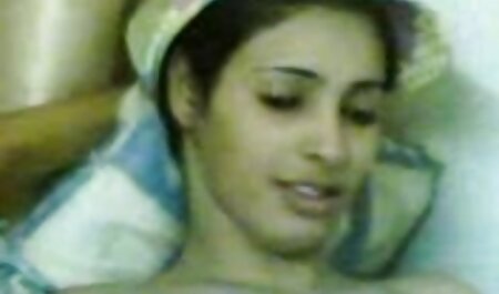 Blondes làm điều đó tốt hơn 4 (nuốt phim sec hay ko che tổng hợp)