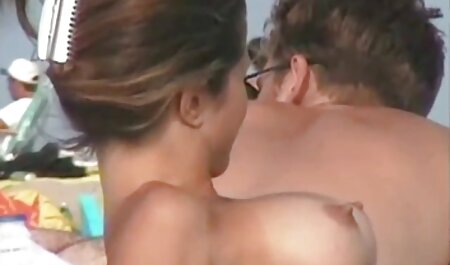 Sie liebt den xem phim sec dit nhau khong che Popo Sex