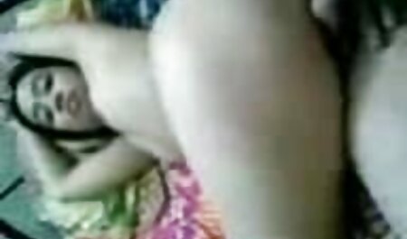 Cặp đôi khiêu dâm Ấn Độ phim sec hay ko che Tìm hiểu tình yêu