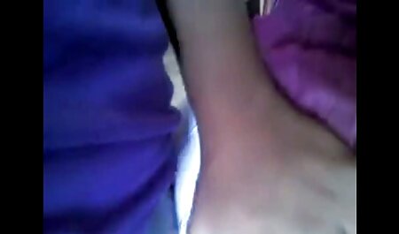 Phụ nữ béo phim sec dit nhau khong che cần một ít thịt người