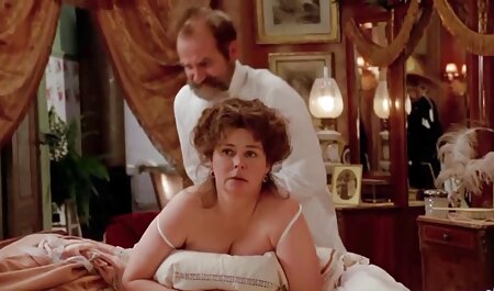 TÌNH DỤC NHÓM phim sec khong che hd