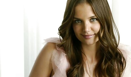 Vợ Mandy sáng với hai trống vào cô ấy phim sec hd khong che L.