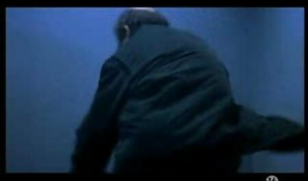 Tình nhân thống trị cô phim sec khong che hd ấy nô lệ cô gái