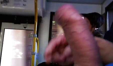 Two phim sec khong che hd Dommes, One Lucky Slave