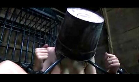 FakeTittedCougar pim sec khong che