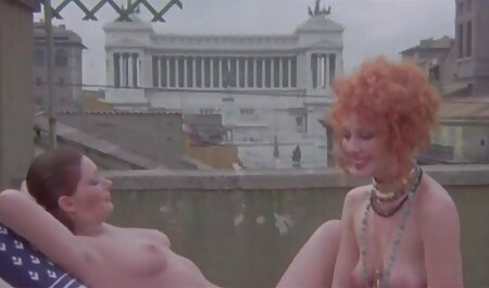 Fantasmes de sec kong che pluralite