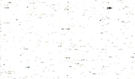 Người giúp việc phim sec pha trinh khong che trong phòng tắm