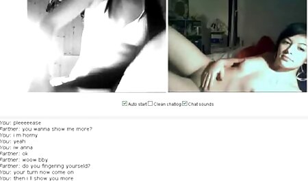 Amia Thêm & phim sec manh khong che Lydia