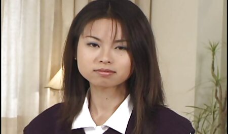 Geile thiếu niên auf mallorca phim sec khong tre