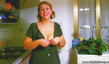 Pov anh sec ko che jizzy milf giật