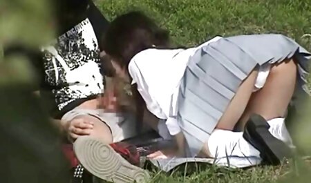 Sex Boy phim sec khong che hd & Mẹ Sexy