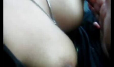 Tự nhiên trưởng thành mẹ với to phim sec hiep dam khong che và đít