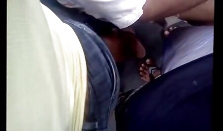 Fuck me in my Panties Vol. 3 sec khong che