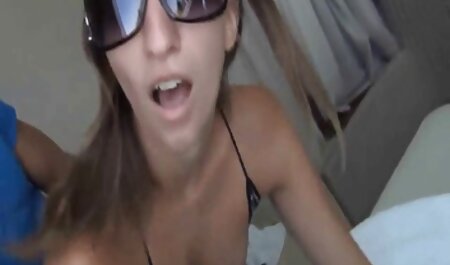 Ngon sừng Mập mạp tuổi teen chơi với cô ấy cạo phim sec tiep vien hang khong L.