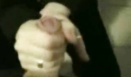 Khóa đào tạo thổi kèn cho người song tính phim sec dit nhau khong che của bạn bắt đầu ngay bây giờ