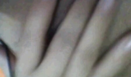 Ăn tinh của bạn sau tai phim sec khong che khi tôi trêu chọc nó ra khỏi bạn CEI