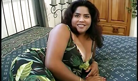 Anh ấy sẽ kéo dài âm hộ của tôi trong khi bạn phim sec hiep dam khong che xem