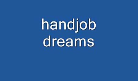 Jones phim sec manh khong che - 02