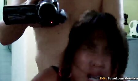 10 phim sec kg che VIDEO CÔNG VIỆC BLOW ĐƯỢC YÊU THÍCH NHẤT CỦA TÔI - KHÔNG. mười