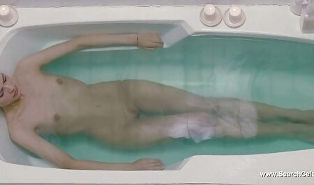 PEACHES mang lại một sự hấp phim sec hd khong che dẫn