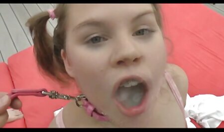 Tiếng Đức cổ phim sec ko che điển