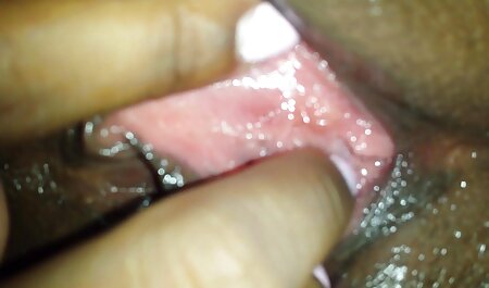 Dưa phim sec che con leo