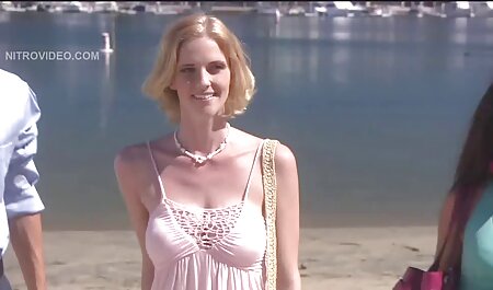 Tuyệt đẹp pháp vợ shared với phim sec khong che hay chồng người bạn