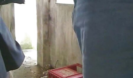 Cong phim sec che con đen vợ interracial hiddencam