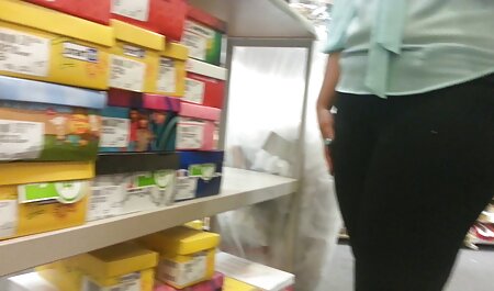 Tình nhân và cô ấy phụ thích sử dụng ﻿phim sec khong che một nam nô lệ