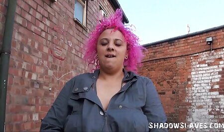 fc1086 phim sec pha trinh khong che