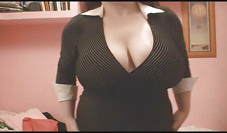 Đối tượng hấp dẫn Pegging phim sec kg che và tự Hãy ăn