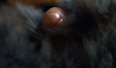 linda sec hoc sinh khong che