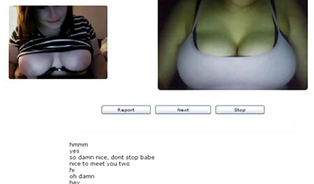 Mẹ kiếp đẹp phim sec ko che