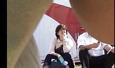 cindy xem phim sec khong che trưởng thành Babe panty chọc tức