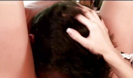 Liebesgrusse aus sec hoc sinh khong che der Lederhose Phần 6