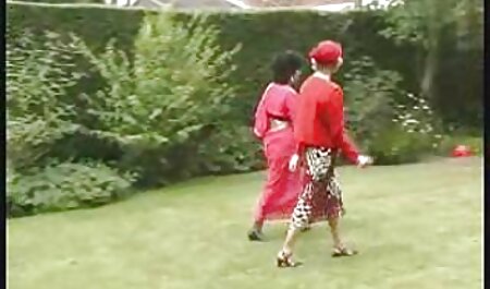 Bam Boo sec khong che gotDoubleFcked