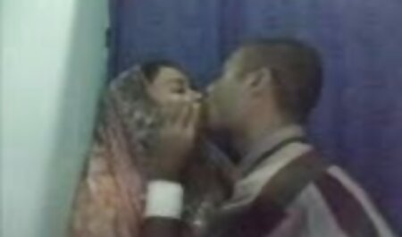 Người fim sec khong che gypsy