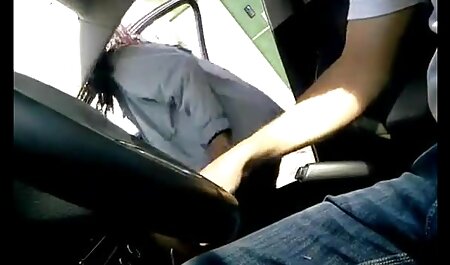 BlondeBabe phimsec khong che